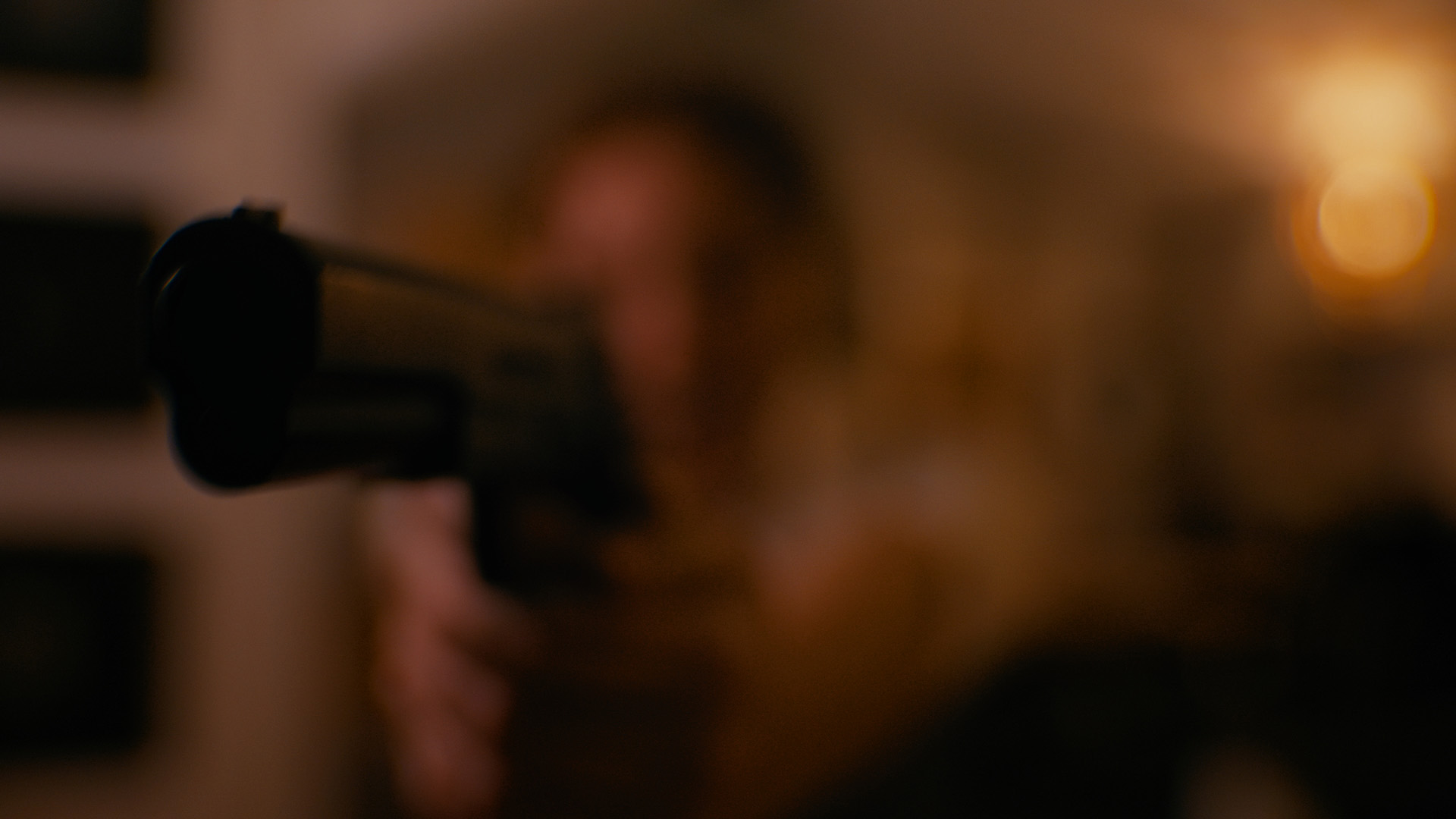 Still 9